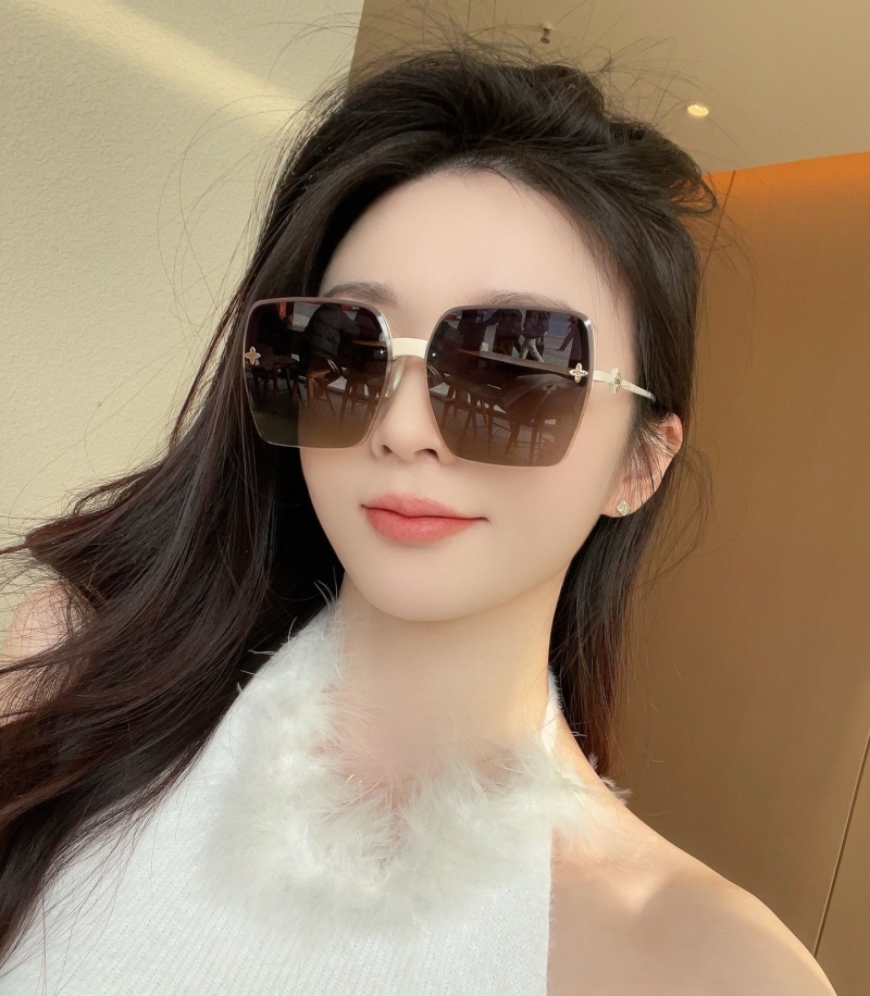 LV Sunglasses